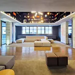 Wehome - Destaque Em Pinheiros