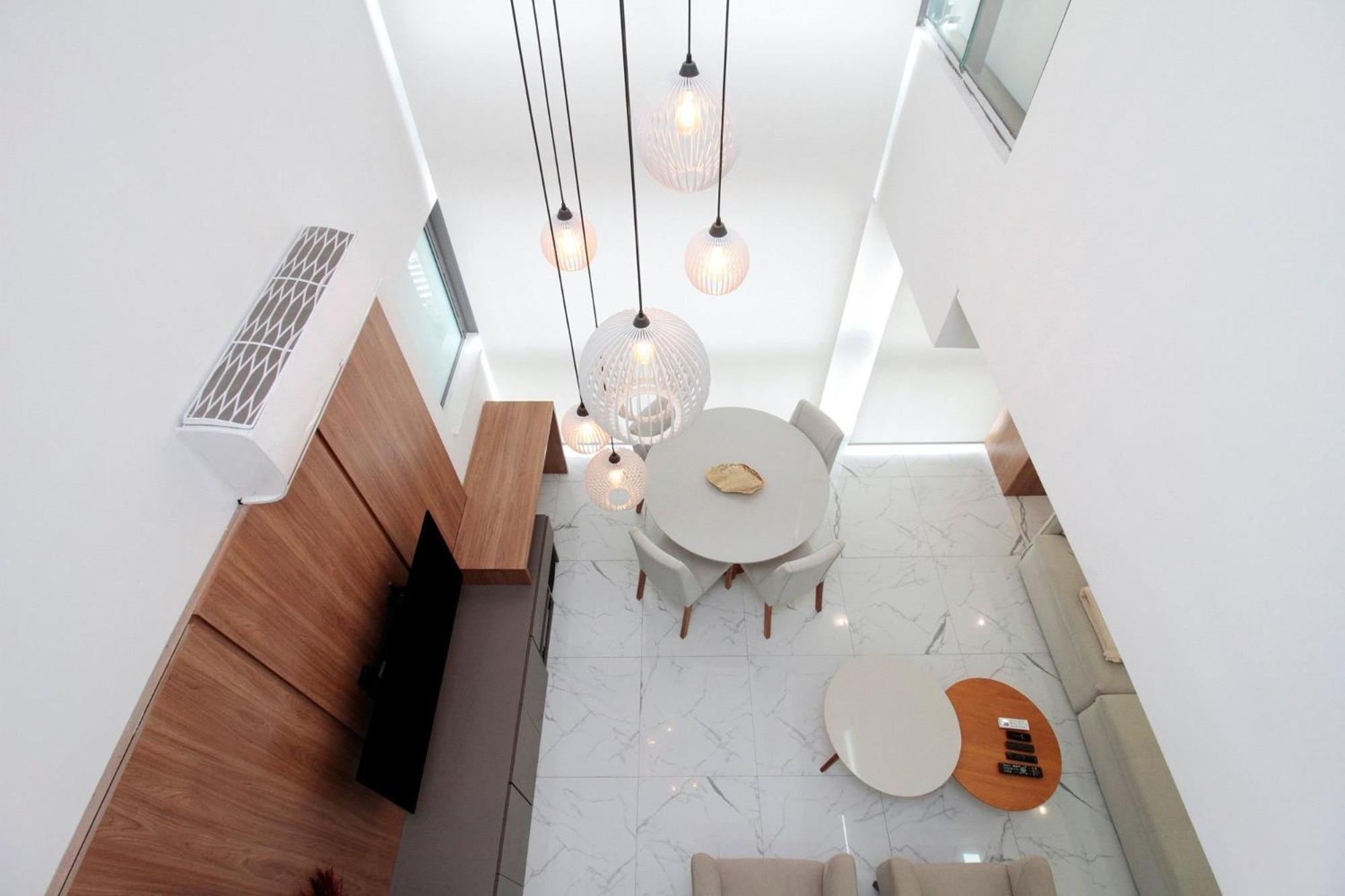 Apartamento Wehome - Destaque Em Pinheiros