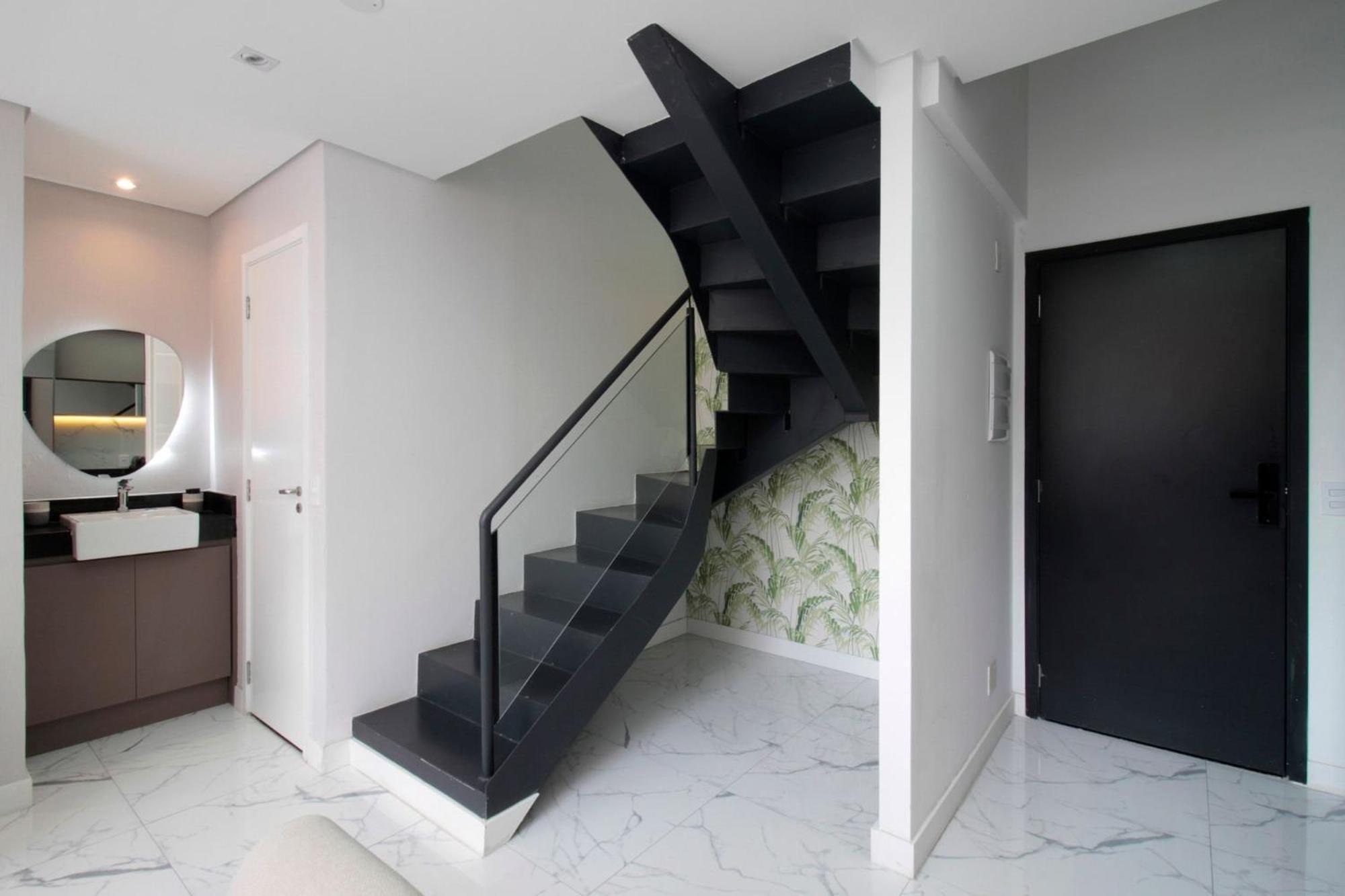 Wehome - Destaque Em Pinheiros Apartamento São Paulo