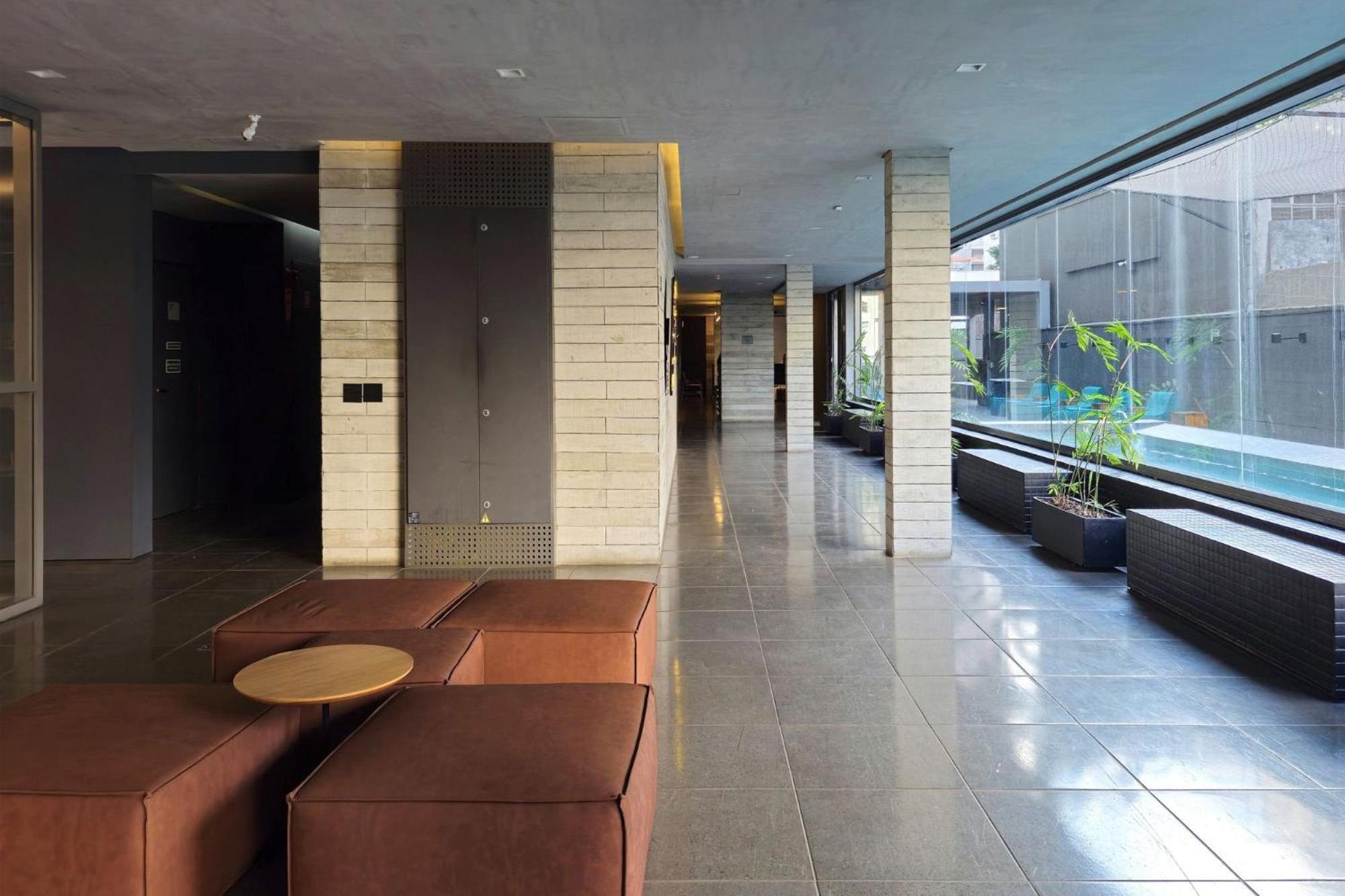 Wehome - Destaque Em Pinheiros * São Paulo