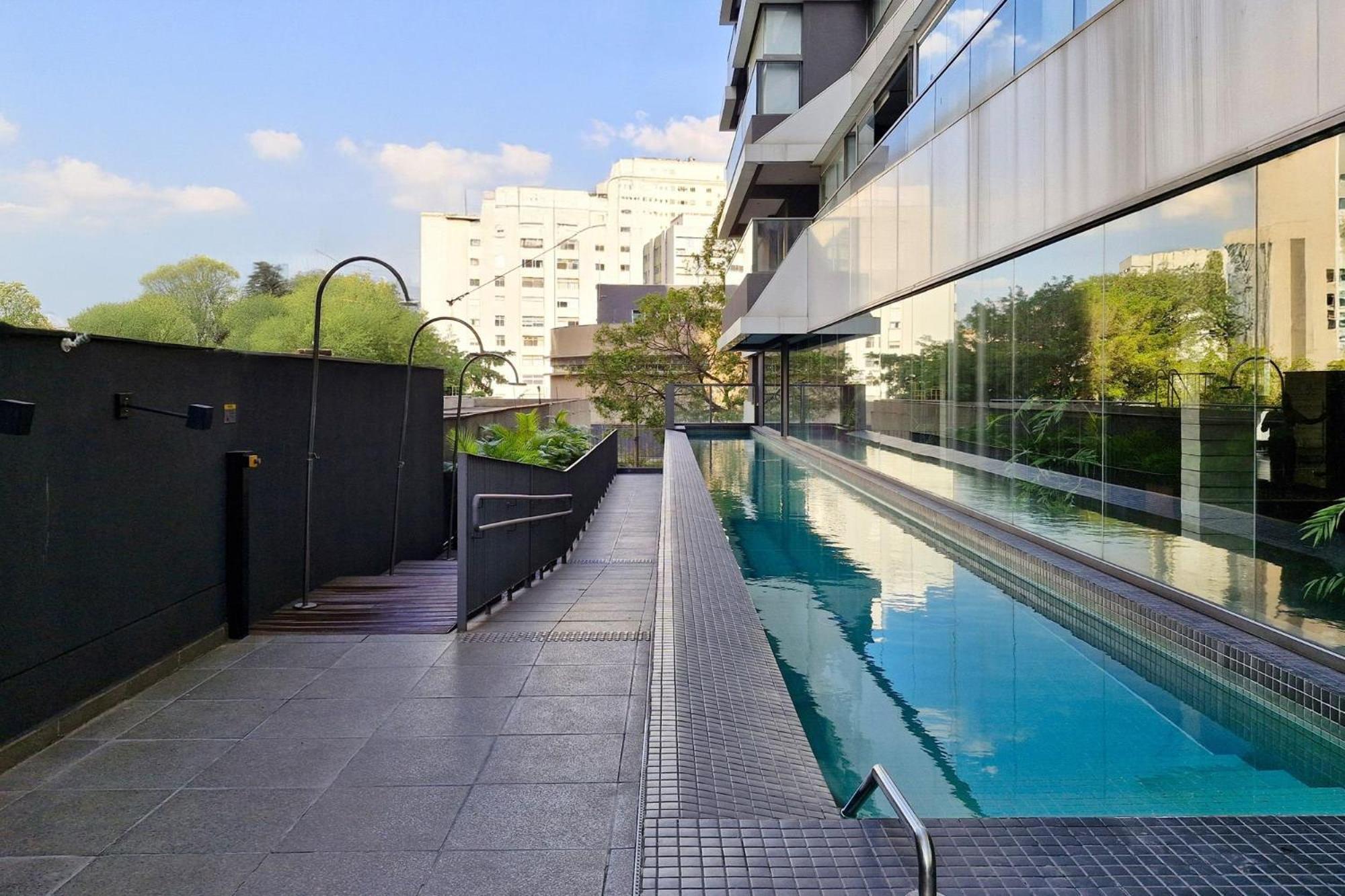 Wehome - Destaque Em Pinheiros